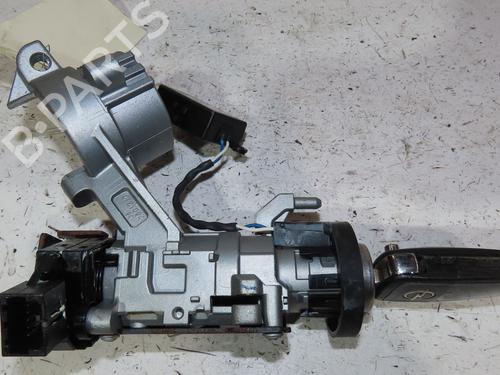 Clé de contact OPEL CORSA E (X15) 1.4 (08, 68) (90 hp) 24487103