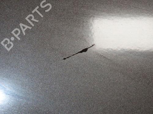 Left front door CITROËN C4 Picasso II 1.6 BlueHDi 120 | BP26876788C2