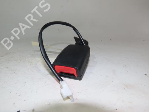 Sikkerhetsbelte-spenne HYUNDAI i20 I (PB, PBT) 1.2 (78 hp) 18330671