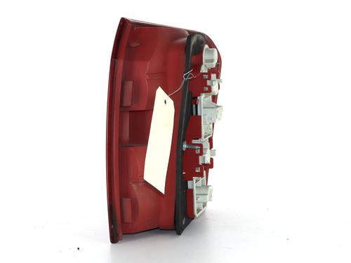 Left taillight AUDI A2 (8Z0) 1.4 TDI | BP36758760C34 - Image 4