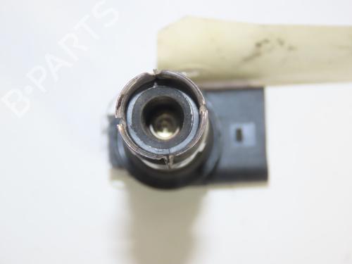 Bobina encendido Bobina encendido VW NEW BEETLE (9C1, 1C1) 1.9 TDI (101 hp) 37276703 37276703