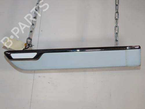 Dørliste RENAULT TWINGO III (BCM_, BCA_) 0.9 TCe 95 | BP33947436C150 - Image 2