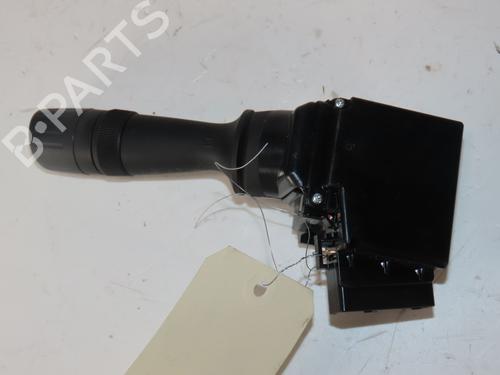 Ratstangsstang TOYOTA RAV 4 IV (_A4_) 2.5 Hybrid (AVA42_) | BP29985455I23 