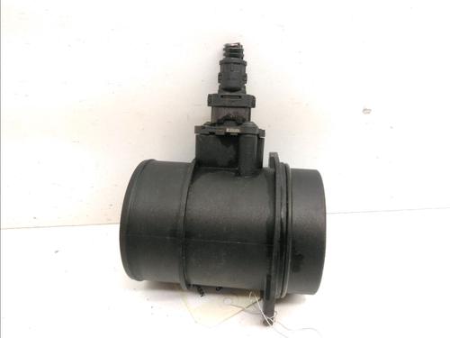 Mass air flow sensor RENAULT MASTER III Platform/Chassis (EV, HV, UV) 2.3 dCi 135 RWD (HV0N, UV0N) | BP14958403M95 