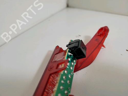 Third brake light BMW 1 (E87) 120 d | BP9026147L11