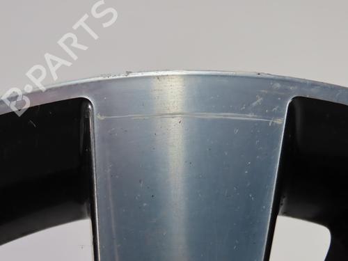 Rim VW POLO VI (AW1, BZ1, AE1) 1.0 TSI | BP29414806C45 