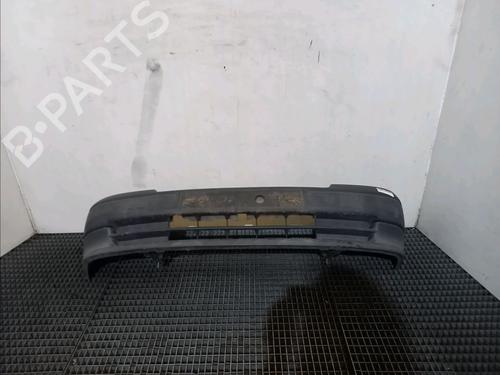 Used Front bumper Front bumper RENAULT CLIO I (B/C57_, 5/357_) 1.2 (B/C/S577) (54 hp) 10314078 10314078