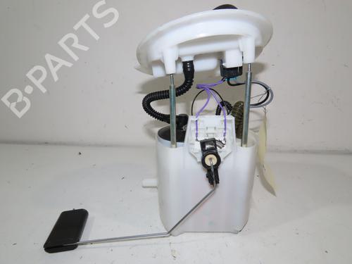 Fuel pump FORD USA MUSTANG Coupe 5.0 V8 | BP16309256M76 