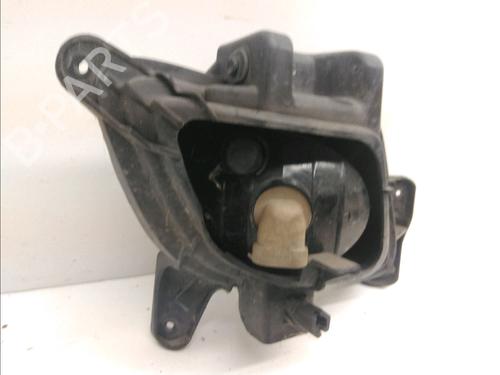 Used Left front fog light HYUNDAI i30 Estate (FD) 1.6 CRDi (116 hp) 12181418
