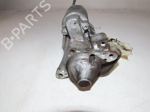 Used Starter RENAULT CLIO III (BR0/1, CR0/1) 1.5 dCi (BR17, CR17) (86 hp) 29344494
