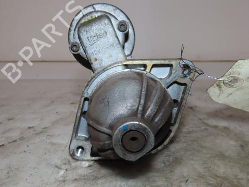 Starter OPEL CORSA D (S07) 1.3 CDTI (L08, L68) | BP19669092M8 - Image 3