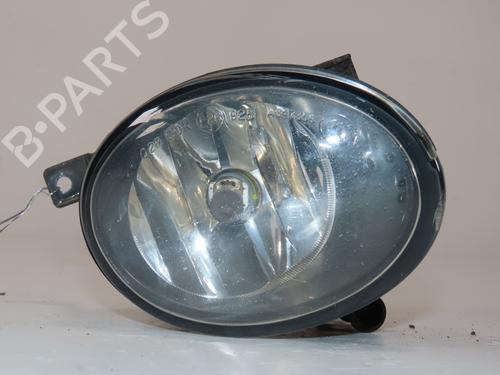 Right front fog light VW GOLF VI (5K1) 1.6 TDI | BP36283144C31 - Image 3
