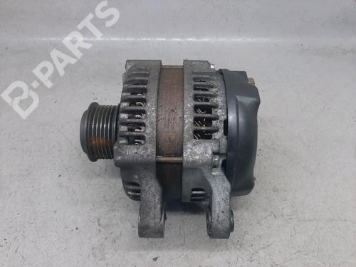 Alternator KIA SORENTO II (XM) 2.2 CRDi 4WD | BP9011112M7 