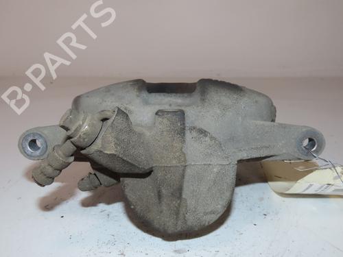 Left front brake caliper PEUGEOT 508 SW II (FC_, FJ_, F4_) Hybrid 224 (F45GQU) | BP28594054M105