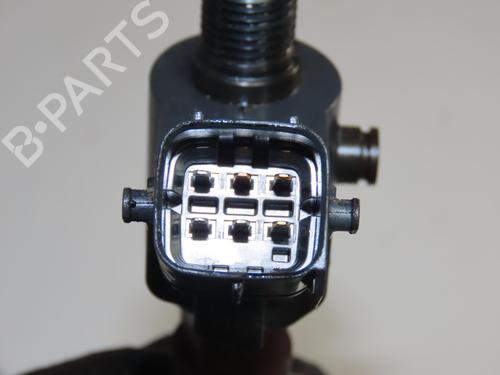 Spreder / Dyse VOLVO XC40 (536) D3 (150 hp) 31692462