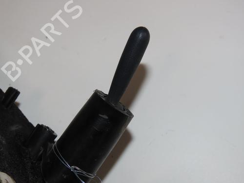 Left mirror NISSAN MICRA III (K12) 1.2 16V | BP31151983C26