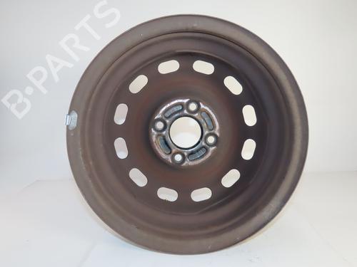 rim-ford-fiesta-vi-cb1-ccn-2008-31865568 main image