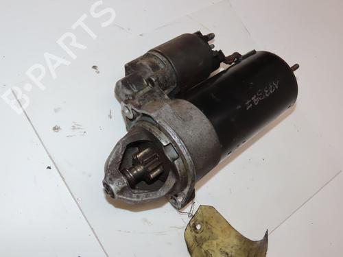 Starter BMW 7 (E65, E66, E67) 745 i, Li | BP28159523M8 