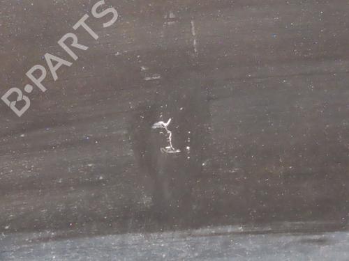 Used Right front door NISSAN QASHQAI I (J10, NJ10) 1.5 dCi (106 hp) 31984374