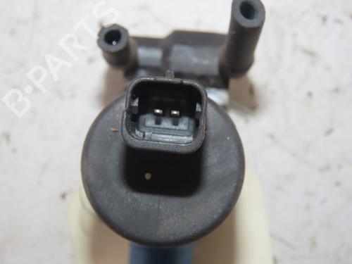 washer-pump-renault-modus-grand-modus-fjp0_-2004-40241943 main image