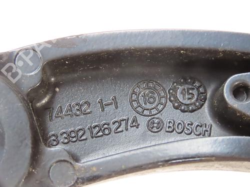 other-mini-mini-clubman-f54-one-d-61617354294-2014-19133584 main image