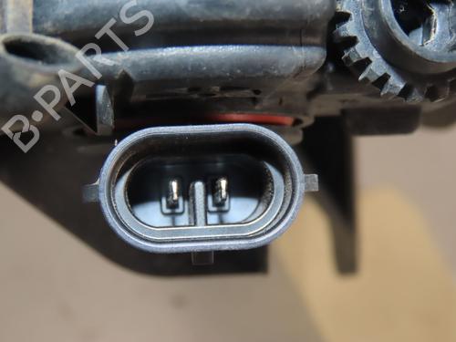 left-front-fog-light-peugeot-308-i-4a_-4c_-2007-2008-2009-2010-2011-2012-2013-2014-2015-2016-32038532 main image