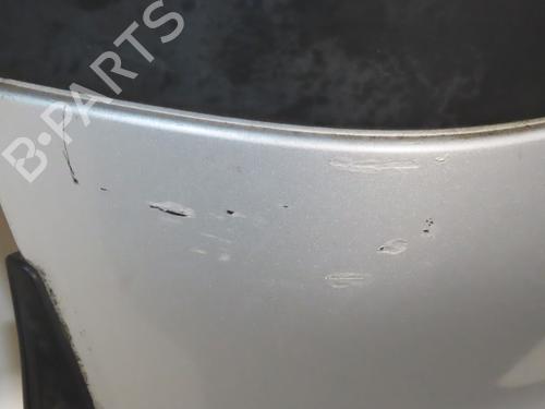 rear-bumper-hyundai-atos-mx-1997-1998-1999-2000-2001-2002-2003-2004-2005-2006-2007-2008-2009-2010-2011-2012-2013-2014-2015-31055500 main image