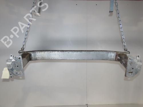 Used Front bumper reinforcement RENAULT CLIO IV (BH_) 1.5 dCi 90 (90 hp) 32179457
