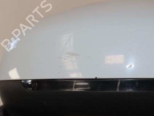 Used Left mirror Left mirror 38276296 38276296
