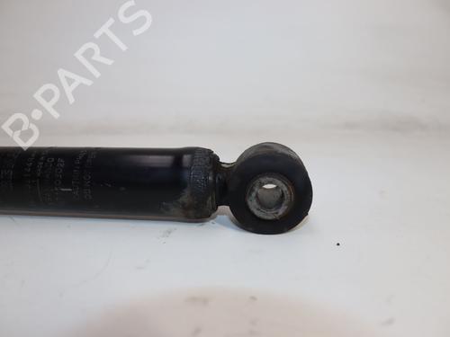 Used Left rear shock absorber Left rear shock absorber 39627630 39627630