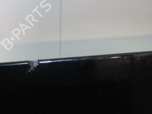 Used Tailgate Tailgate 24489307 24489307