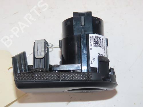commutateur-kia-ceed-cd-2018-37705708 main image