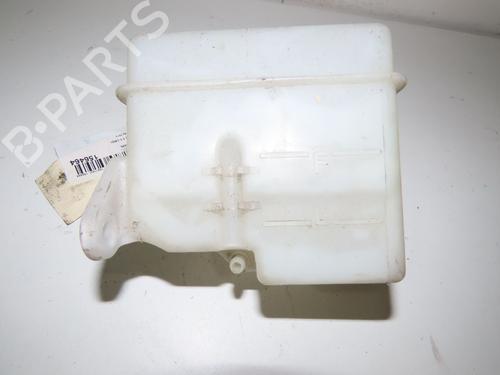 BP9014208C120 main image