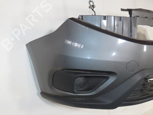 front-bumper-fiat-doblo-cargo-263_-2010-33997882 main image