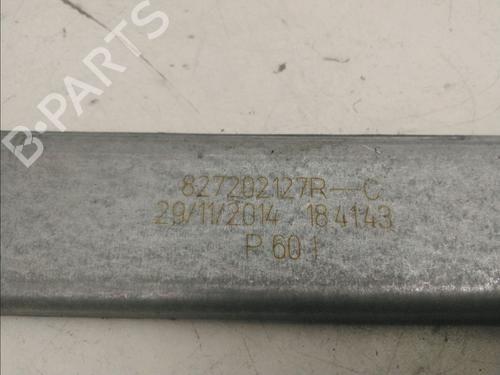 Rear right window mechanism DACIA LODGY (JS_) 1.2 TCe (JSAY, JSM0) | BP15672361C25 