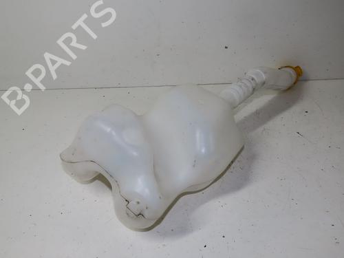 Windscreen washer tank RENAULT ZOE (BFM_) ZOE (BFMC, BFMD) | BP17136601C113 