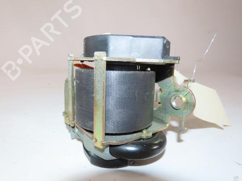 Used Front left belt tensioner Front left belt tensioner PEUGEOT 307 (3A/C) 1.6 16V (109 hp) 34710858 34710858