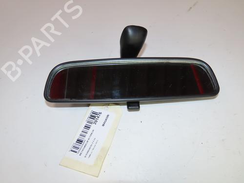 rear-mirror-hyundai-i10-i-pa-11-851010p000-2007-2008-2009-2010-2011-2012-2013-2014-2015-2016-2017-2018-17731586 main image
