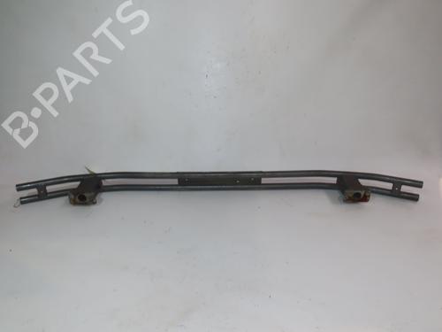 Used Rear bumper reinforcement SUZUKI SWIFT III (MZ, EZ) 1.3 DDiS (RS413D) (69 hp) 18824817