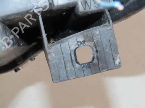 right-headlight-dacia-logan-express-fs_-2007-32690961 main image