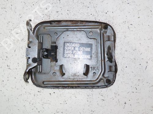 fuel-flap-nissan-juke-f15-2010-2011-2012-2013-2014-2015-2016-2017-2018-2019-24486376 main image