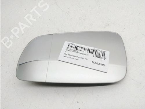 left-mirror-vw-passat-b5-3b2-1996-1997-1998-1999-2000-2001-23162526 main image