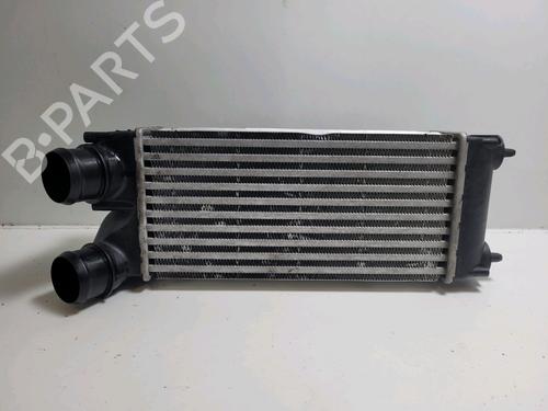 Other CITROËN C4 I (LC_) 1.6 HDi | BP14894924O1