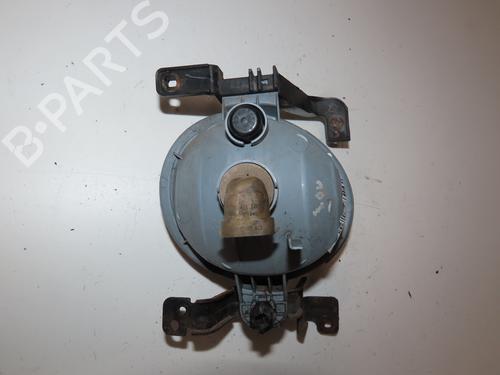 Used Left front fog light HYUNDAI i20 I (PB, PBT) 1.4 CRDi (90 hp) 26876837
