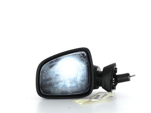 Left mirror DACIA SANDERO 1.5 dCi | BP34175549C26 - Image 2