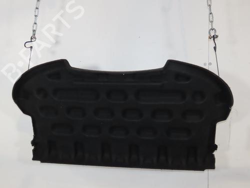 Used Rear parcel shelf Rear parcel shelf 37276987 37276987