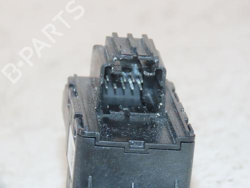 Used Switch Switch FIAT 500e (332_) Elektro (FA1) (95 hp) 40273531 40273531