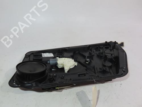 Used Front right window mechanism MERCEDES-BENZ A-CLASS (W176) A 220 CDI (176.003) (170 hp) 19278166