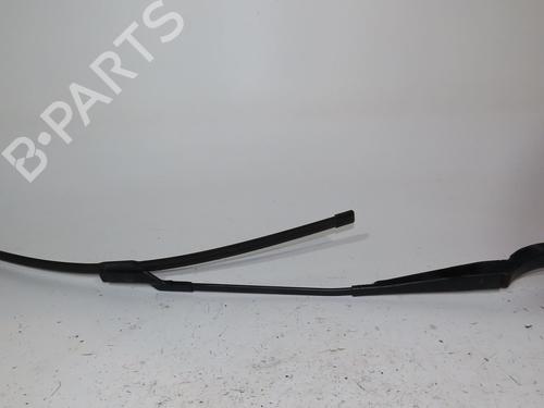front-windshield-wiper-arm-nissan-nv300-van-x82-2016-24490182 main image