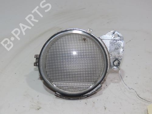 Right taillight OPEL ADAM (M13) 1.4 | BP39893502C35 - Image 2